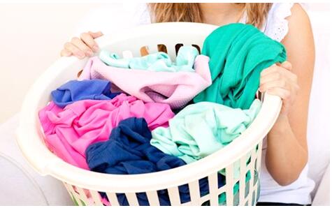 data-cke-saved-src=http%3A%2F%2Fimg.zx85.cn%2Fupimg%2F20160220%2F56c7fa0734505.jpg src=http%3A%2F%2Fimg.zx85.cn%2Fupimg%2F20160220%2F56c7fa0734505.jpg