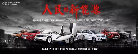 ../../../../../../Users/yangxiteng/Desktop