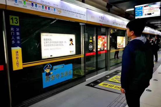 C:\Users\zy\AppData\Local\Temp\WeChat Files\501502410722523376.jpg