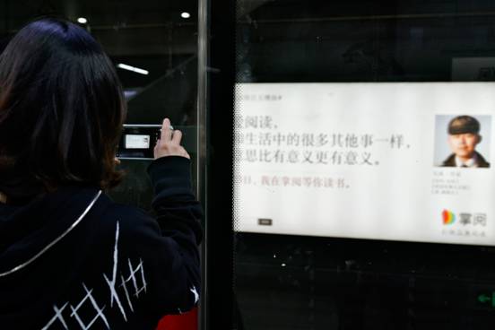 C:\Users\zy\AppData\Local\Temp\WeChat Files\402808450285940477.jpg