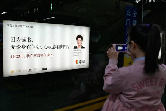 C:\Users\zy\AppData\Local\Temp\WeChat Files\159608815368773437.jpg