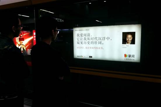 C:\Users\zy\AppData\Local\Temp\WeChat Files\320987746889271298.jpg