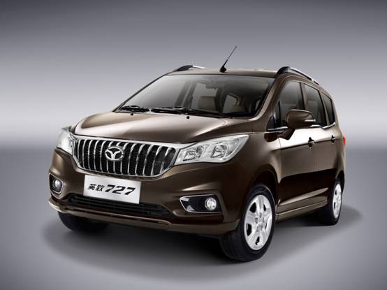 C:\Documents and Settings\Administrator\桌面\英致\重要不能改!产品稿参考标准\产品图\727小样图最终修改\727小样图最终修改\右侧 中机位45度 .jpg