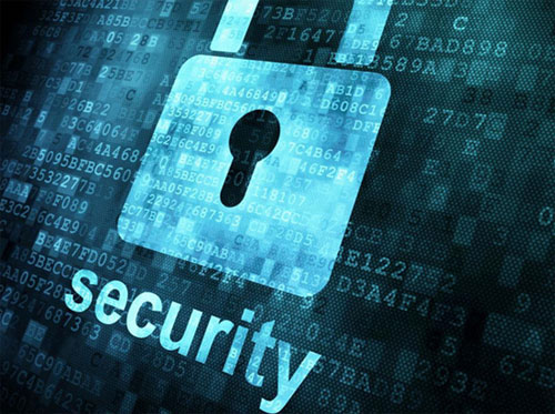 【新常态 光明论】习近平讲话后 互联网大佬们聊了啥