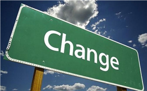 【新常态 光明论】习近平讲话后 互联网大佬们聊了啥