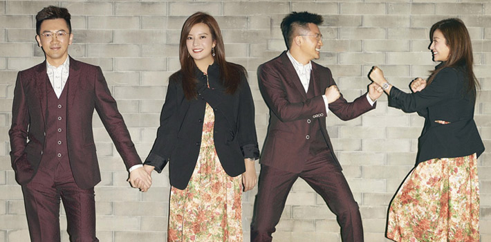 名师带高徒 大国工匠进校园活动正式启动(图)