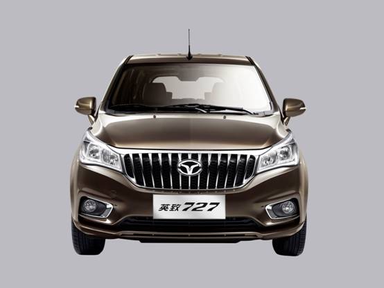 E:\英致\重要不能改!产品稿参考标准\产品图\727新图\正车头小文件 无货架 .jpg