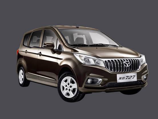 E:\英致\重要不能改!产品稿参考标准\产品图\727新图\727 左侧中机位-45度小文件 -没行李架合层.jpg