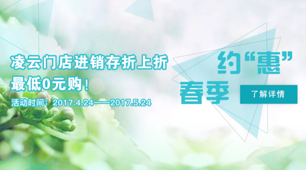 1493781245514027968.jpg 4.24.jpg