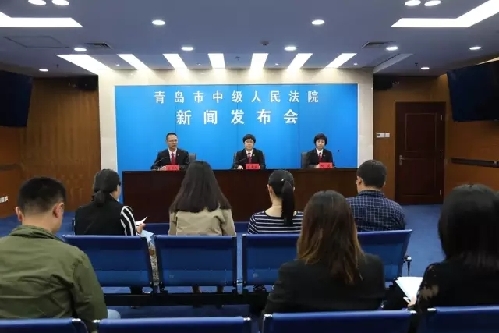 青岛黑社会老大_黑龙江阿城社会老大_星爷是黑社会幕后老大