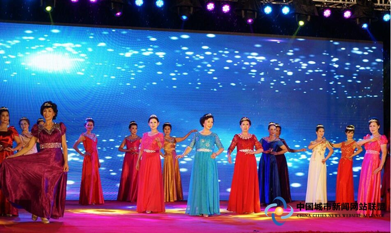 市南:七成财政支出投入民生 绘就居民幸福版图