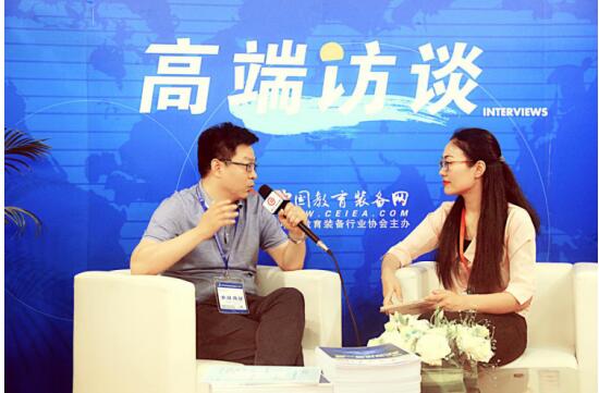 QQ截图20170509093743.jpg QQ截图20170509093743.jpg