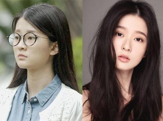 《欢乐颂2》五美强势回归,安迪会疯吗