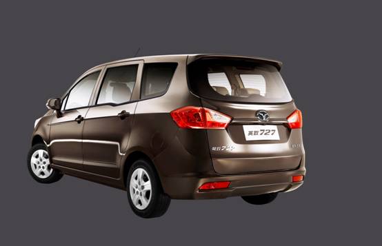 E:\英致\重要不能改！产品稿参考标准\产品图\727新图\后45度车头向左，关闭后背箱小文件 - 没行李架合层.jpg