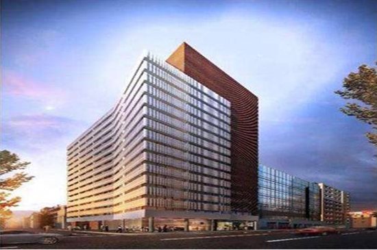 澳洲房地产火爆，悉尼年建新房破纪录