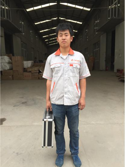 1494396247311248.jpg 1.jpg