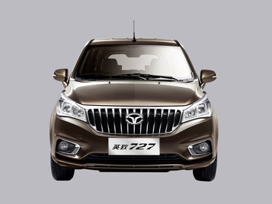 E:\英致\重要不能改!产品稿参考标准\产品图\727新图\正车头小文件 无货架 .jpg