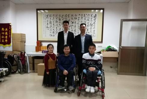 微信图片_20170429160740