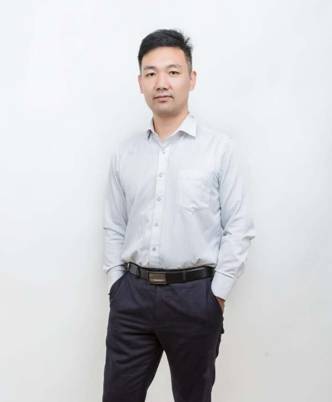 微信图片_20170516154927