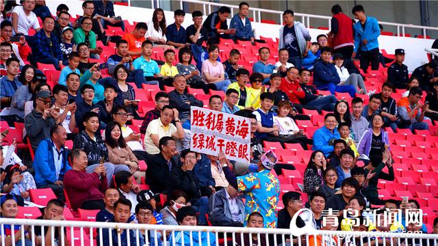 拉基奇缺阵无碍取胜 黄海四球击退全华班绿城