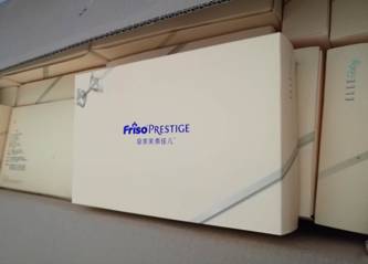 C:\Users\Lenovo\AppData\Local\Temp\WeChat Files\357243027501637419.jpg