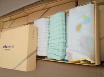 C:\Users\Lenovo\AppData\Local\Temp\WeChat Files\863177460857908511.jpg