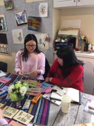 QQ图片20170520153953