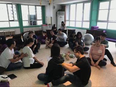 QQ图片20170520153755