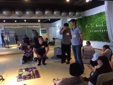 QQ图片20170520153826