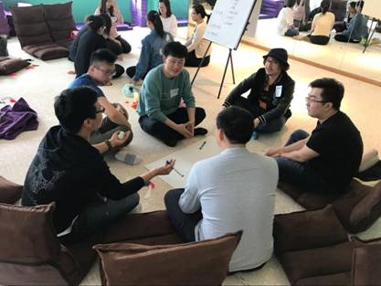 QQ图片20170520153911