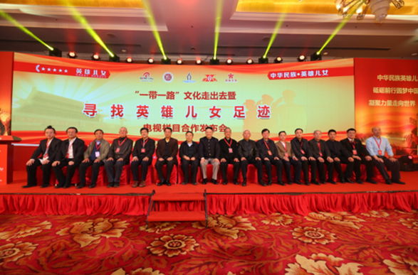 2017-05-25 12 13 36.jpg