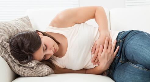 )C04K`%PG2IE[XD(NS]B)MG