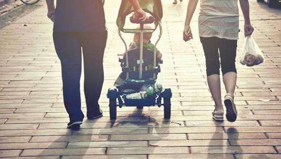 0}[3DHW$P0FTA}@_JTST_`A