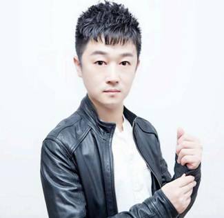 微信图片_20170522172246