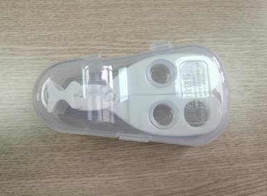 C:\Users\Lenovo\AppData\Local\Temp\WeChat Files\223876723568994007.jpg