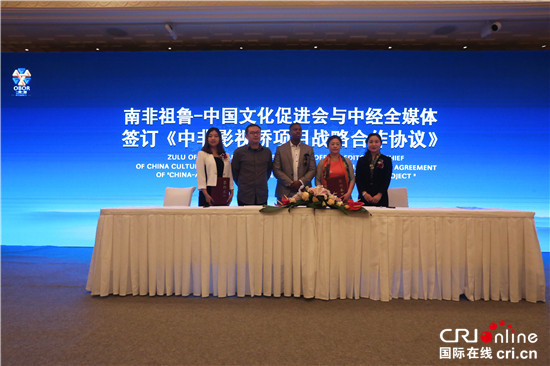 图片默认标题 图片默认标题