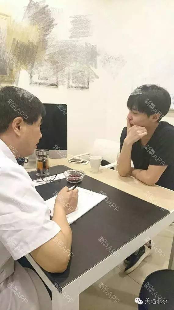 1496974908518382.jpg 1496974908518382.jpg