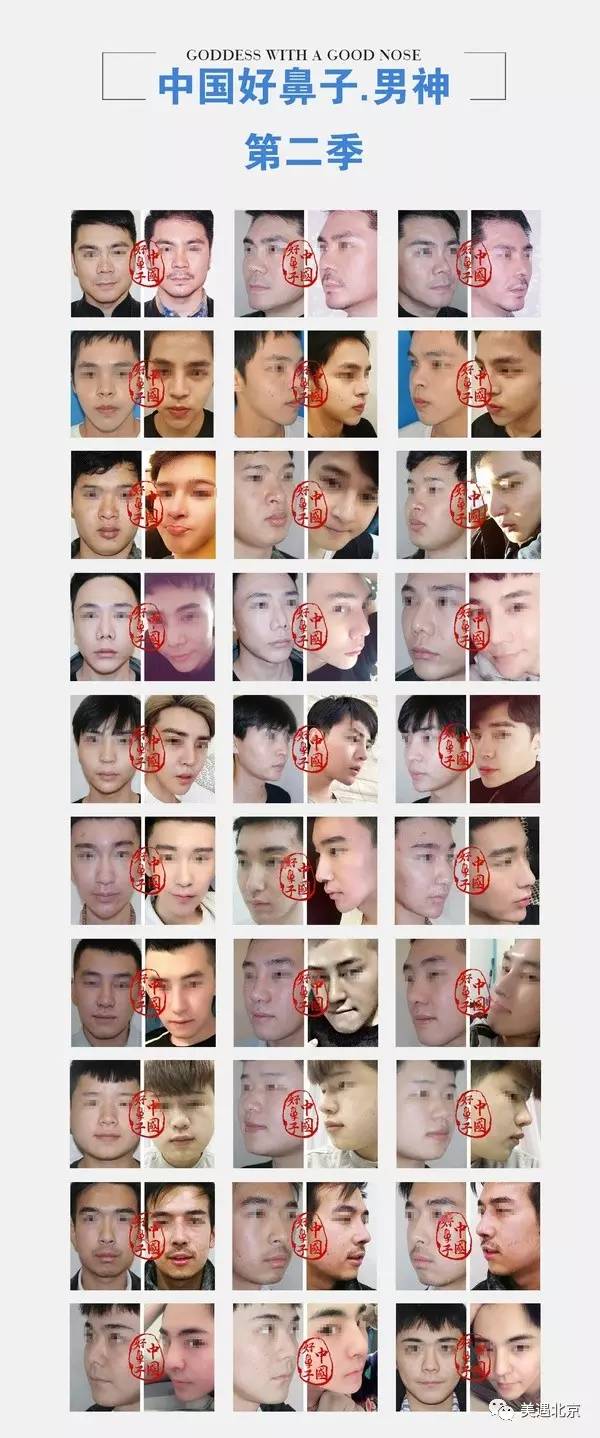 1496974947136484.jpg 1496974947136484.jpg