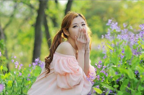 33d5d539b6003af3897b4d05342ac65c1138b69c_副本