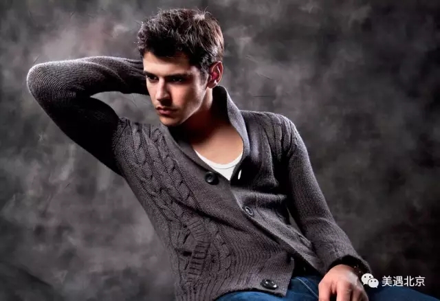 1497408797737021.jpg 1497408797737021.jpg