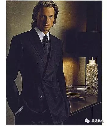 1497408828573581.jpg 1497408828573581.jpg