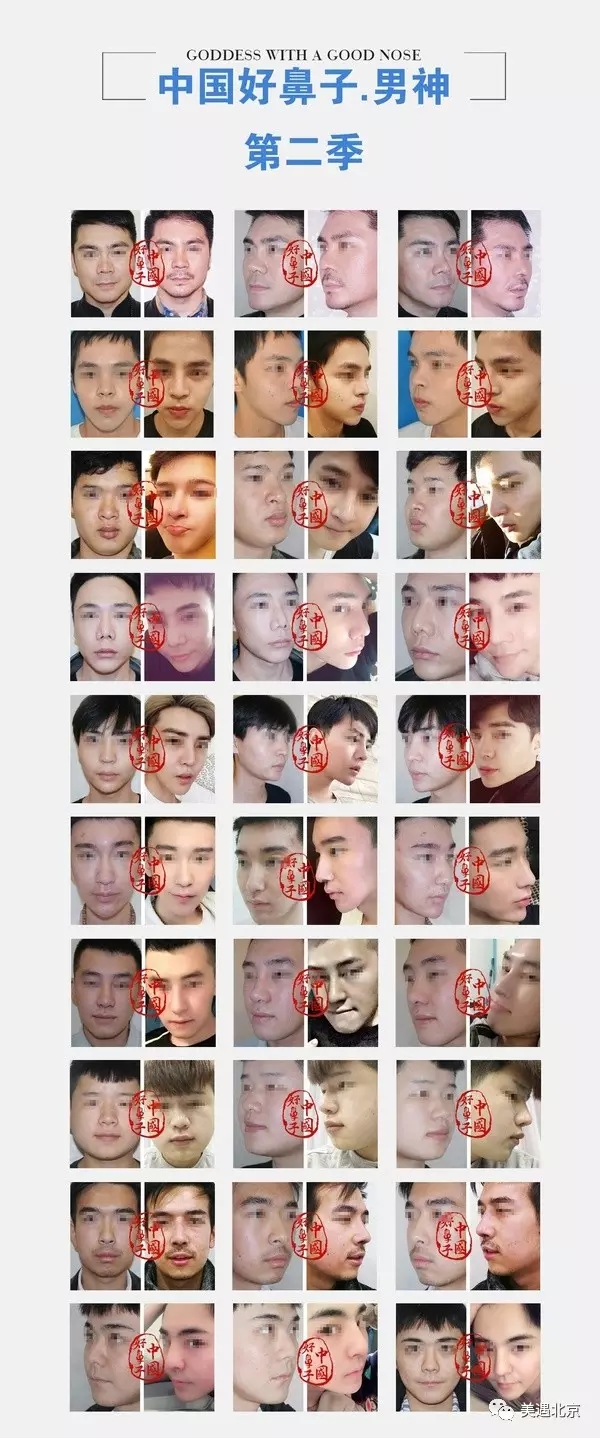 1497408852299223.jpg 1497408852299223.jpg