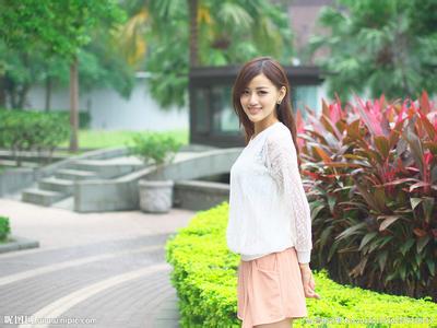 u=1850976391,1823932888&fm=23&gp=0