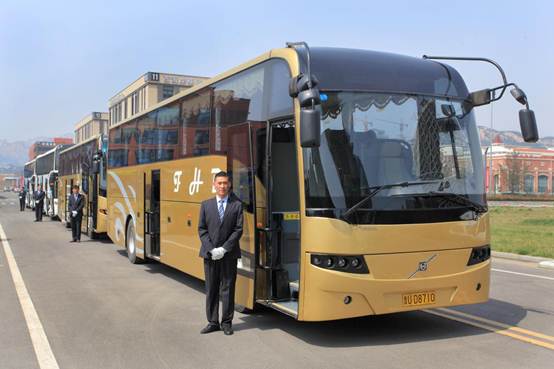 IMG_4539-摄影：何清杰-01