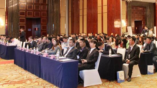 微信图片_20170616115345-01