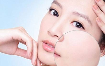 2797f64aa6124d3b8aaaa449acbab660_th