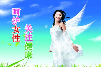 20140619150252_68621