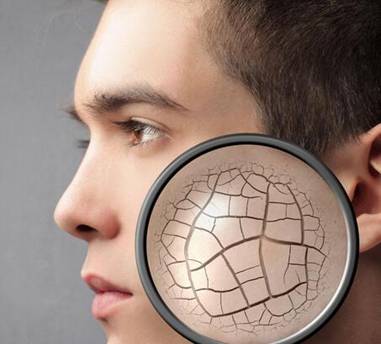 QQ截图20170627150538