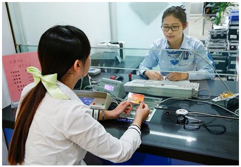 青岛西海岸文化惠民卡 “文化+金融+大数据”