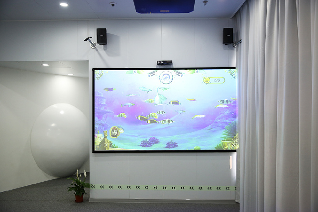 海上寻仙逍遥游 “高端巡航”新时代已到来 海上寻仙逍遥游 “高端巡航”新时代已到来